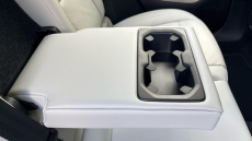 Volvo Xc40 2.0 B4P Inscription Pro 5dr Auto [7 speed] Petrol Estate